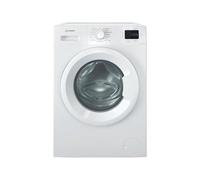 Indesit IM 964 MY TIME FR machine à laver Charge avant 9 kg 1400 tr/min Blanc