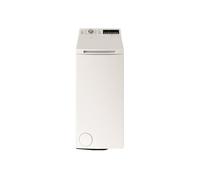 MAL posable, Top, ESSENTIAL, Blanc, 7 KG, 1200 trs, Classe énergie B, 4 WHIRLPOOL - TDLR7251BCFR