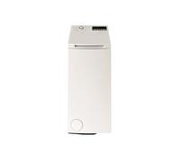 MAL posable, Top, FRESH CARE, Blanc, 7 KG, 1200 trs, Classe énergie B, - TDLR7251BFR