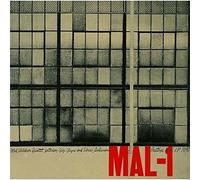 Mal Waldron - Mal 1 [Import]