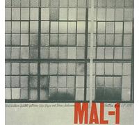 Mal Waldron - Mal-1 [Import]