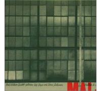 Mal Waldron - Mal-1 [Import]