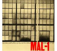 Mal Waldron - Mal [Import]