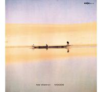 Mal Waldron - Moods [ Papersleeve] [Import]