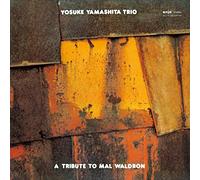 Mal Waldron Ni Sasagu (Remastered) [Import]
