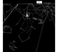 MAL WALDRON TRIO - FREE AT LAST (EXTENDED EDITION) 2 VINYL LP NEUF