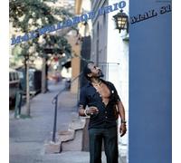 Mal 81 [Remastering] [Import Allemand]