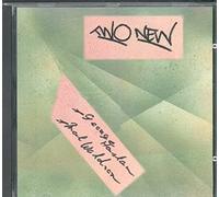 Mal Waldron - Two New [Import]