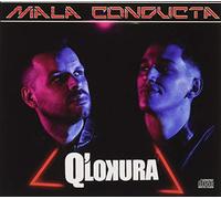 Mala Conducta [Import]