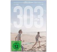 Mala Emde;Anton Spieker - 303