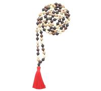 Mala en Bois Mix 108 perles