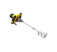 Mala eur STANLEY FATMAX FME190QS 80 Nm 1600W https://www.fnac.com/mp50416193/Mala-eur-STANLEY-FATMAX-FME190QS-80-Nm-1600W/w-4?oref=562dccea-c8b4-9f7a-85d2-8d775e94514f