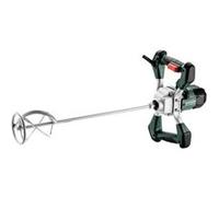 Mala eur RWE 1200 Carton
