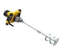 Mala eur STANLEY FATMAX FME190QS 80 Nm 1600W https://www.fnac.com/mp50416193/Mala-eur-STANLEY-FATMAX-FME190QS-80-Nm-1600W/w-4?oref=562dccea-c8b4-9f7a-85d2-8d775e94514f
