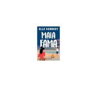 Mala Fama