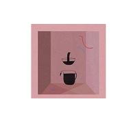 Mala/inclus cd bonus Vinyle