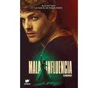 Mala influencia
