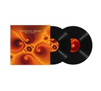 Mala Kunia Vinyle