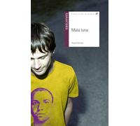 Mala luna / Bad Moon