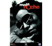 Mala Noche [Import]