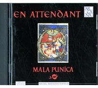 Mala Punica - N/a Article Supprim,