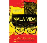 Mala Vida