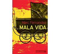 Mala Vida