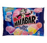 Malabar Bubble Gum Mix 214 g