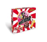 Malabar goût coca - 200 pièces