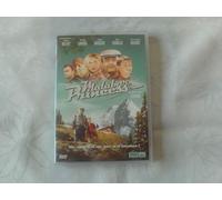 Malabar Princess – Warner Bros.