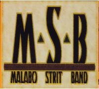 Malabo Strit Band - M S B