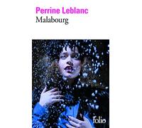 Malabourg