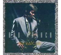 Malach, Bob - The Searcher