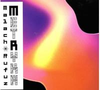 Malach & Rufuz : MetRyka