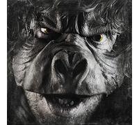 Malachai - Beyond Ugly