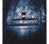 Malachai - Return to The Ugly Side [Import]