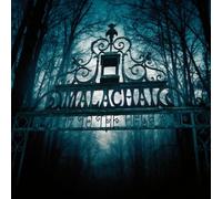 Malachai - Return to The Ugly Side of Love
