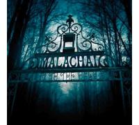 Malachai – Return to The Ugly Side of Love – Domino