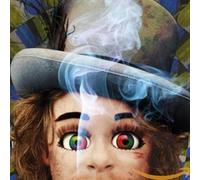 Malachai - Ugly Side of Love [Import]