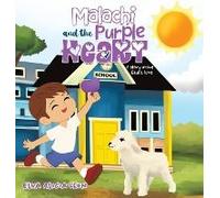 Malachi And The Purple Heart