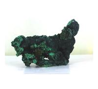 PYRITE + DOLOMITE - Pierre Naturelle en Provenance de Suisse, Carrière de Lendenbach, Binntal - Formation minérale unique, éclat métallique,