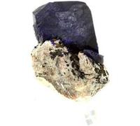 MALACHITE - Pierre Naturelle en Provenance du Congo, Katanga - Pierre de guérison, protection, transformation - 63.5 ct - Certificat d'Authenticité Inclus 55 x 33 x 15 mm G