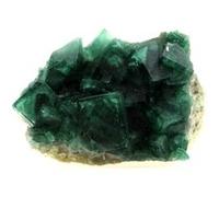 MALACHITE - Pierre Naturelle en Provenance du Congo, Katanga - Pierre de Protection et de Guérison, Vert Émeraude, 6885.0 ct - Certificat d'Authenticité Inclus 150 x 130 x 60 mm Vert G