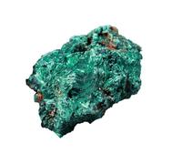 Malachite Raw Crystals Stone Irregular Rough and Crystal Gem Home Decor Gemstone Stone