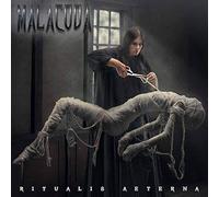 Ritualis Aeterna