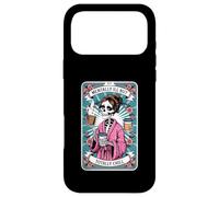 Malade Mental mais Totalement détendu Coque pour iPhone 17 Pro Max