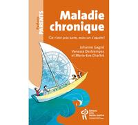 Maladie chronique