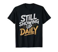 Maladie Chronique Guerrier Malade Invisible T-Shirt