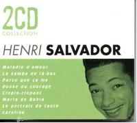 Maladie D'amour - 2 Cd Collection