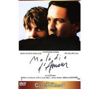 Maladie d'amour